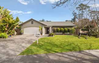 36 Clemows Lane, Albany