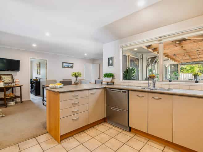 36 Clemows Lane, Albany