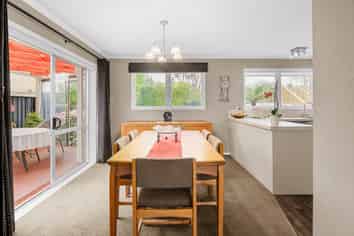 46 Chedworth Avenue, Chedworth