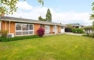 46 Chedworth Avenue, Chedworth