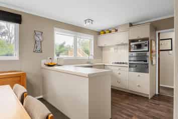 46 Chedworth Avenue, Chedworth