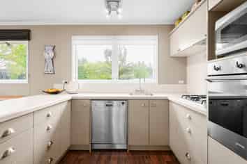 46 Chedworth Avenue, Chedworth