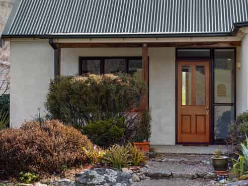 204 Heaney Road, Cromwell