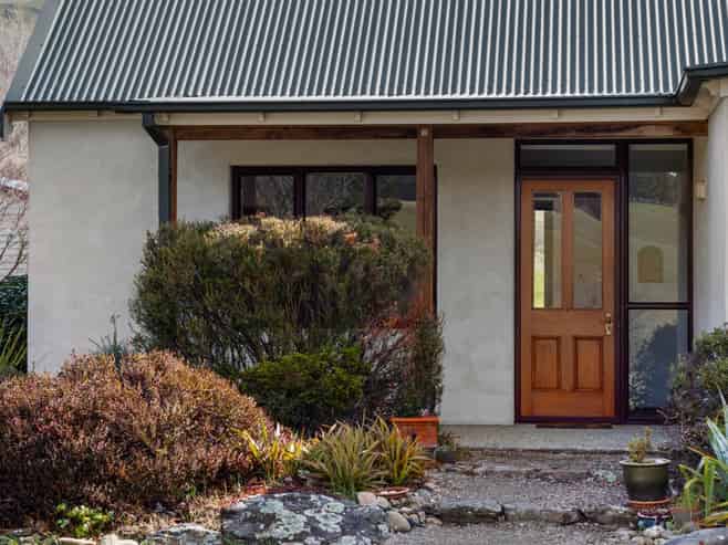 204 Heaney Road, Cromwell