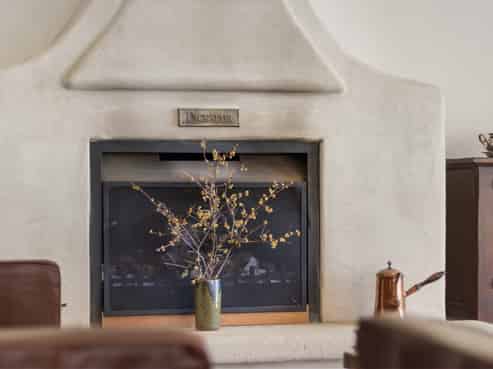 204 Heaney Road, Cromwell