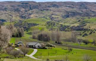 204 Heaney Road, Cromwell