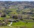 204 Heaney Road, Cromwell, Central Otago, Central Otago / Lakes District