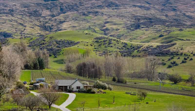 204 Heaney Road, Cromwell