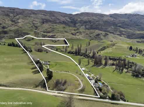 204 Heaney Road, Cromwell