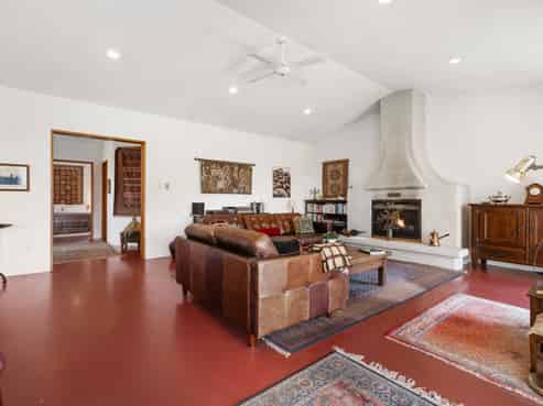 204 Heaney Road, Cromwell