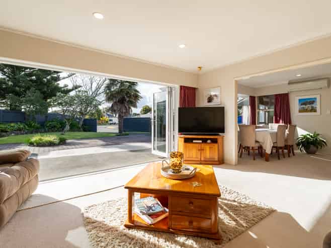 1 Winspear Place, Papatoetoe