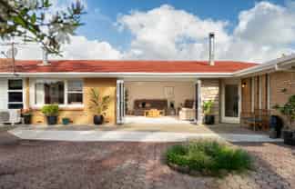 1 Winspear Place, Papatoetoe