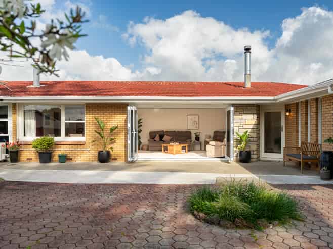 1 Winspear Place, Papatoetoe