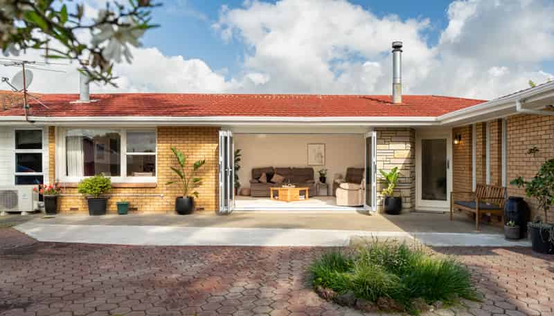 1 Winspear Place, Papatoetoe