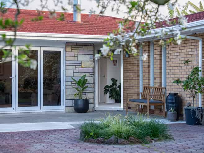 1 Winspear Place, Papatoetoe