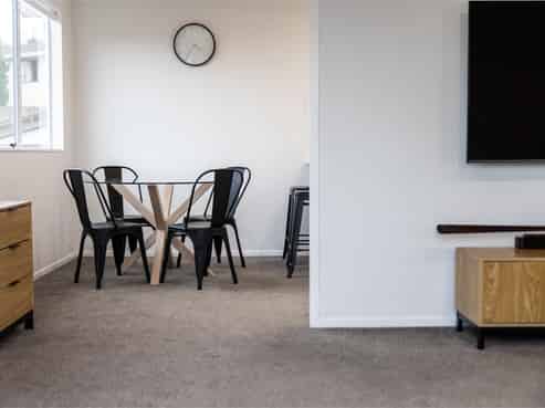 24 Halloran Place, Massey