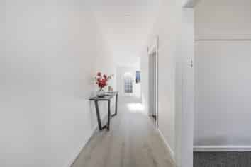 30A & B Mackenzie Avenue, Woolston