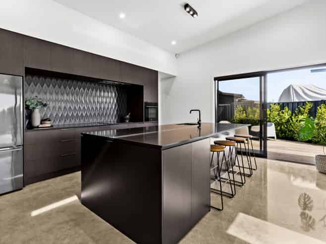 28 Lochhead Street, Mahora