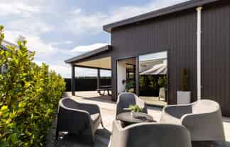 28 Lochhead Street, Mahora