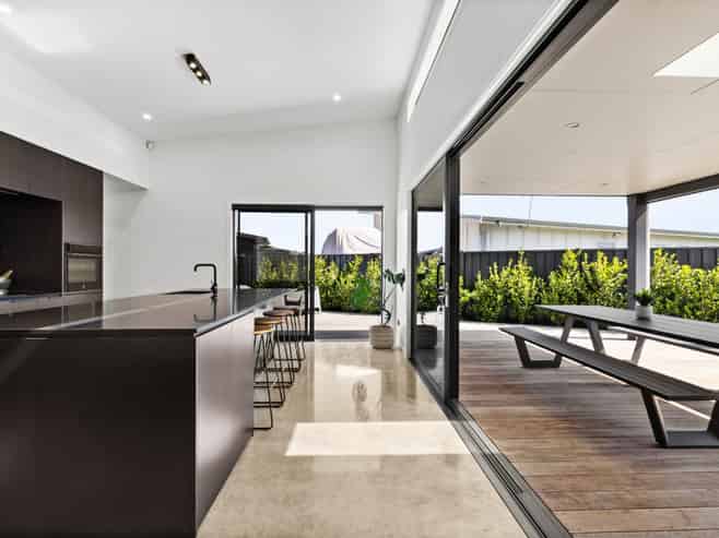 28 Lochhead Street, Mahora