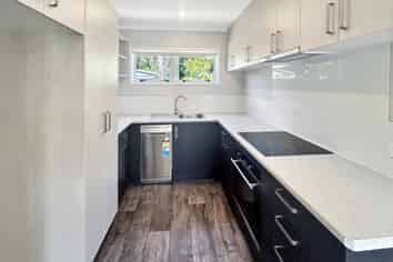 2/32 Halswell Street, Whanganui Central