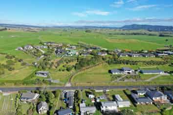 C/286 Cove Road, Waipu