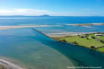 C/286 Cove Road, Waipu