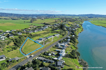 C/286 Cove Road, Waipu