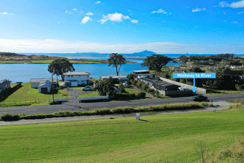 C/286 Cove Road, Waipu