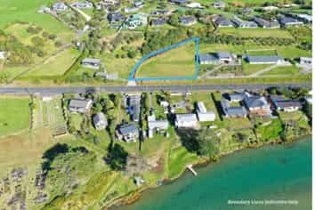 C/286 Cove Road, Waipu