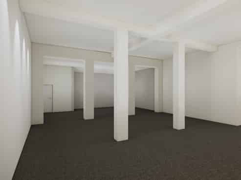 Prime retail position in Pukekohe