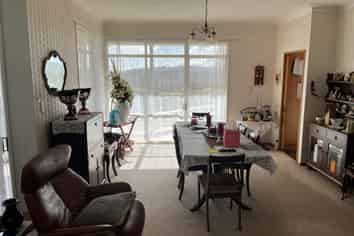 251 Brookby Road, Brookby