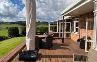 251 Brookby Road, Brookby