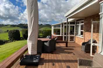 251 Brookby Road, Brookby