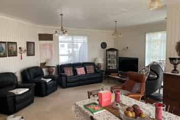 251 Brookby Road, Brookby