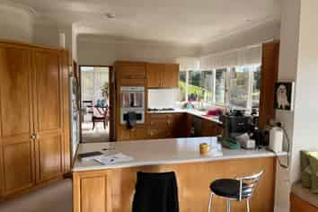 251 Brookby Road, Brookby