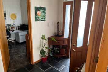 251 Brookby Road, Brookby