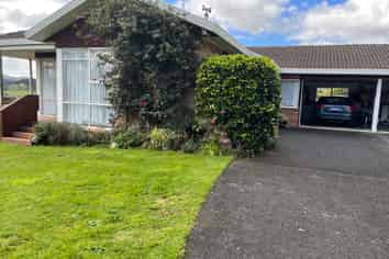 251 Brookby Road, Brookby