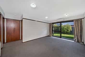 3/23 Geraldine Street, Edgeware