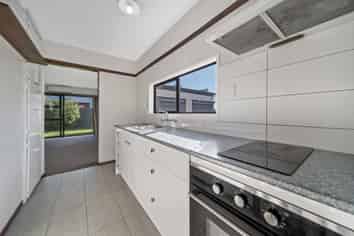 3/23 Geraldine Street, Edgeware