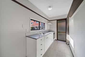 3/23 Geraldine Street, Edgeware