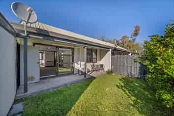 3/23 Geraldine Street, Edgeware