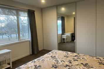 Canterbury - Address withheld