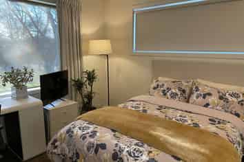Canterbury - Address withheld