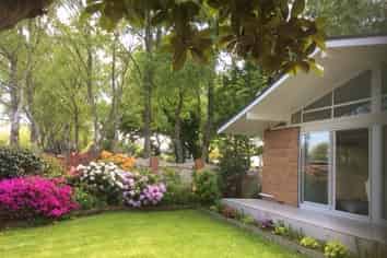 Canterbury - Address withheld