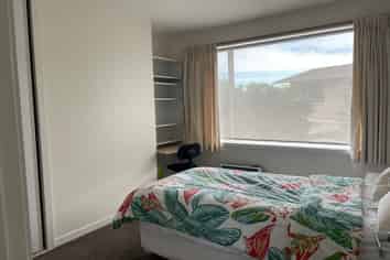 Canterbury - Address withheld