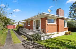 280 Bankwood Road, Chartwell