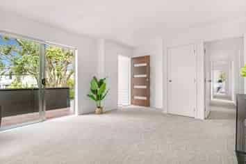 9 Tahu Crescent, Sunnynook