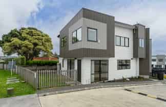 1/25 Vodanovich Road, Te Atatu South