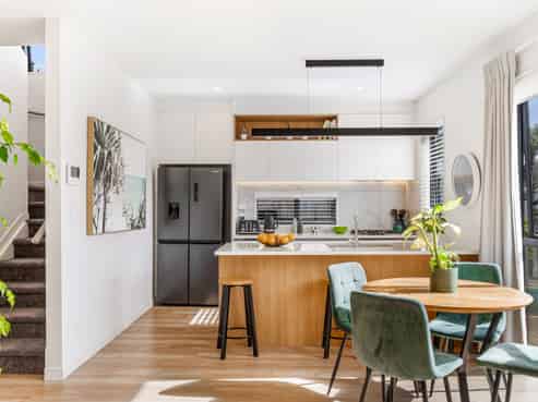 35 Noall Street, Te Atatu Peninsula